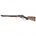 Smith & Wesson 1854 .30-30 Win 20 Barrel Lever Action Rifle - Walnut